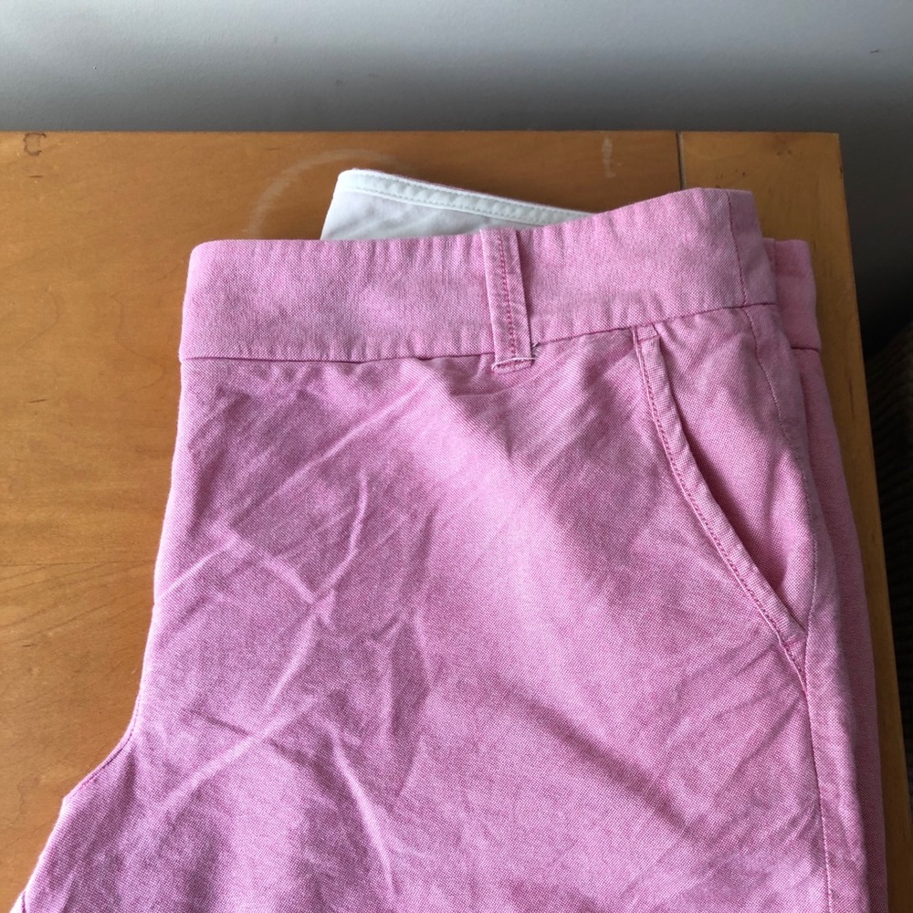 Women’s Jcrew shorts